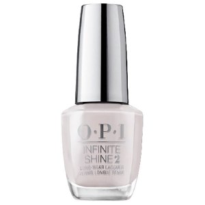 Additional picture of OPI IS Made You Look D