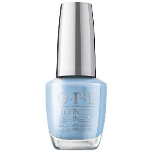 Additional picture of OPI IS Mali-blue Shore L