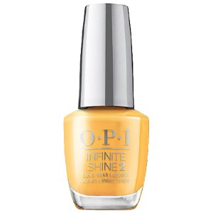 OPI IS Marigolden Hour L