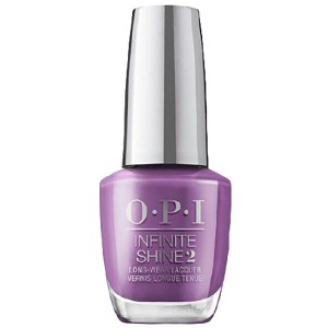 Additional picture of OPI IS Medi-take It All In L