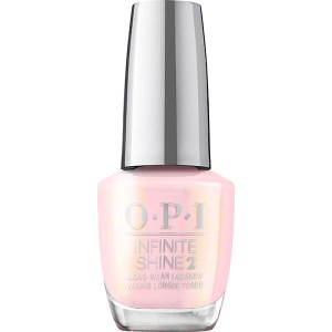 OPI IS Merry and Ice Ltd