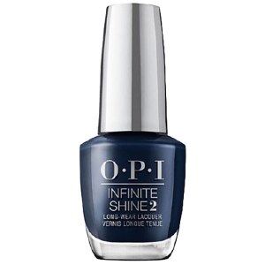 OPI IS Midnight Mantra L