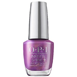 Additional picture of OPI IS My Color Wheel L