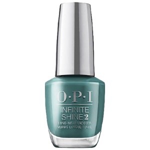 OPI IS My Studios on Spring D