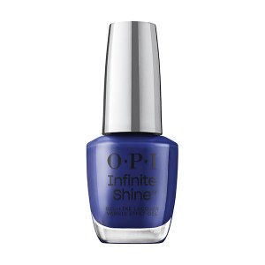 OPI IS No Chips On Shoulder N