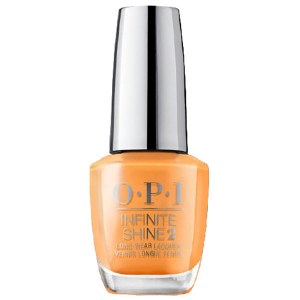 OPI IS No Tan Lines D