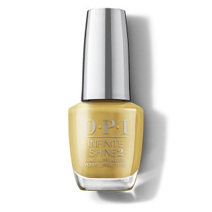 OPI IS Ochre The Moon Ltd