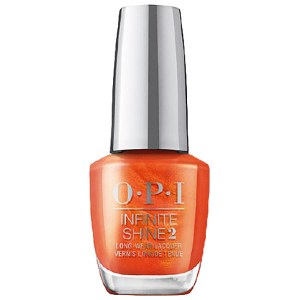 OPI IS PCH Love Song L