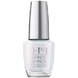 Additional picture of OPI IS Pearlcorel L