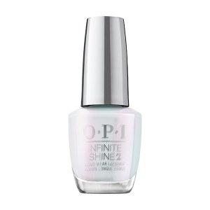 OPI IS Pearlcorel L