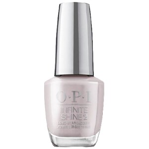 OPI IS Piece Of Mined L