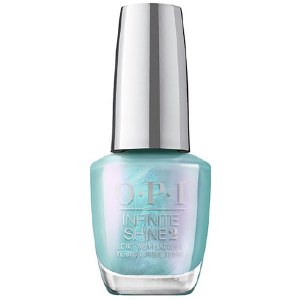 OPI IS Pisces the Future L