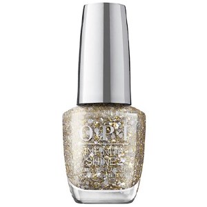 OPI IS Pop The Baubles L