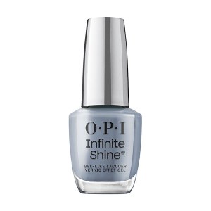 OPI IS Pure Jean-ius N