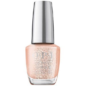 Additional picture of OPI IS Salty Sweet Nothings L