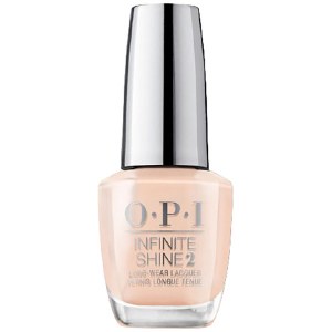 Additional picture of OPI IS Samoan Sand D