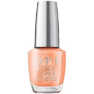 OPI IS Sanding in Stilettos L