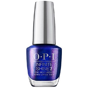 OPI IS Scorpio Seduction L