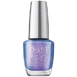 OPI IS Shaking My Sugar L
