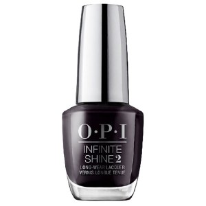 OPI IS Shh Its Top Secret D