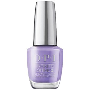 OPI IS Skate To The Party L