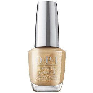 Additional picture of OPI IS Sleigh Bells Bling L
