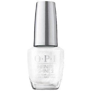 OPI IS Snow Day in LA L