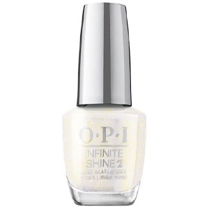 OPI IS Snow Holding Back L