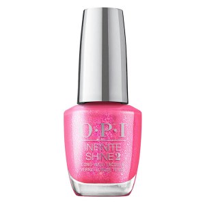 OPI IS Spring Break The Ltd