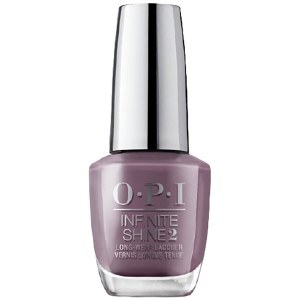 Additional picture of OPI IS Style Unlimited D