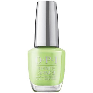 OPI IS Summer Mon-Fri L