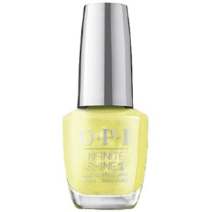 OPI IS Sunscreening My Calls L