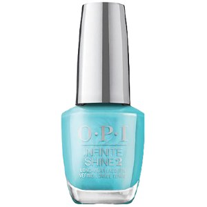 OPI IS Surf Naked L