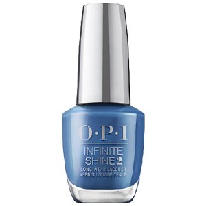 OPI IS Suzi Takes A Sound L