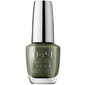 Additional picture of OPI IS Suzi The First Lady D