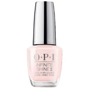 Additional picture of OPI IS Sweet Heart D