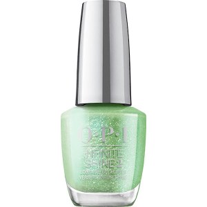 OPI IS Taurus-t Me Ltd