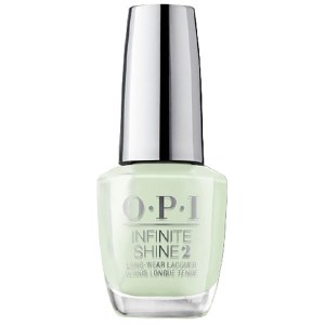Additional picture of OPI IS Thats Hula-rious D
