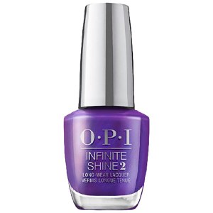 Additional picture of OPI IS The Sound of Vib L