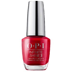 Additional picture of OPI IS The Thrill of Brazil D