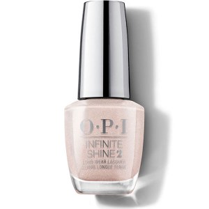 OPI IS Throw Me A Kiss D