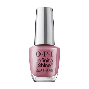 OPI IS Times Infinity N