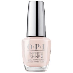 Additional picture of OPI IS Tiramisu For Two D