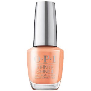 OPI IS Trading Paint L