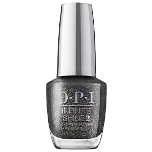 OPI IS Turn Bright After L