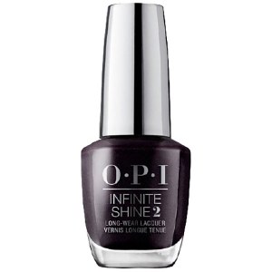 Additional picture of OPI IS Vampsterdam D
