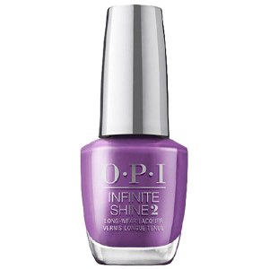 OPI IS Violet Visonary L