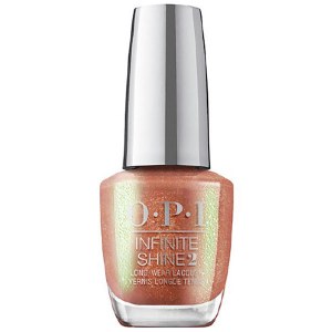 OPI IS Virgoals L
