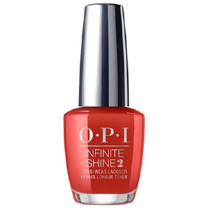 OPI IS Viva OPI L