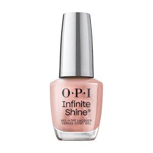 OPI IS Werkin' Shine To Five N